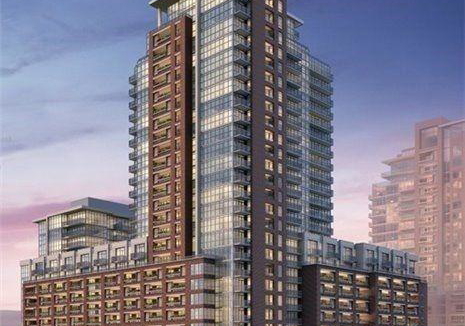 830-lawrence-avenue-w-north-york-ontario-w13431794