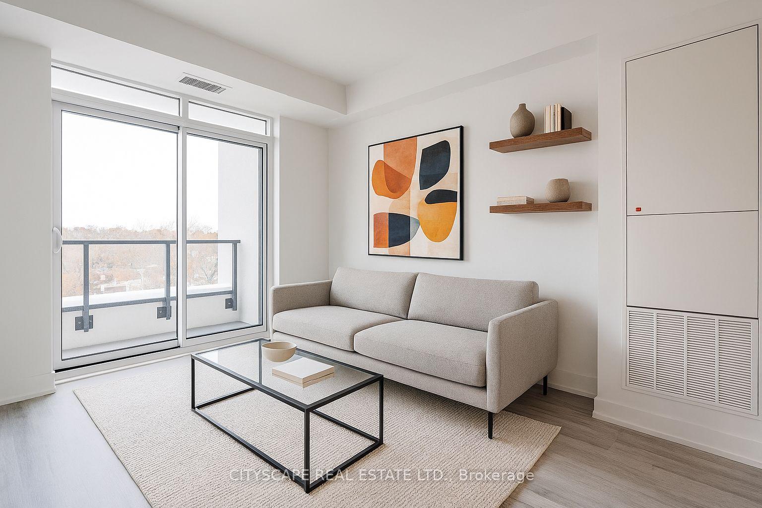 858-dupont-street-toronto-ontario-w13431796