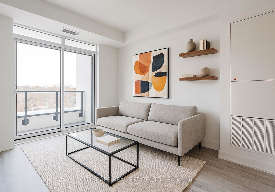 858-dupont-street-toronto-ontario-w13431796