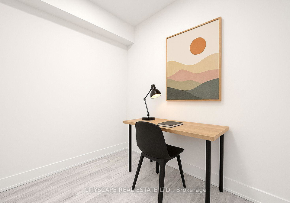858-dupont-street-toronto-ontario-w13431796