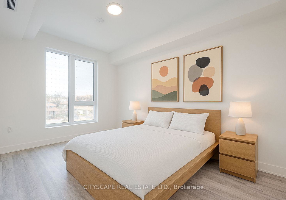 858-dupont-street-toronto-ontario-w13431796