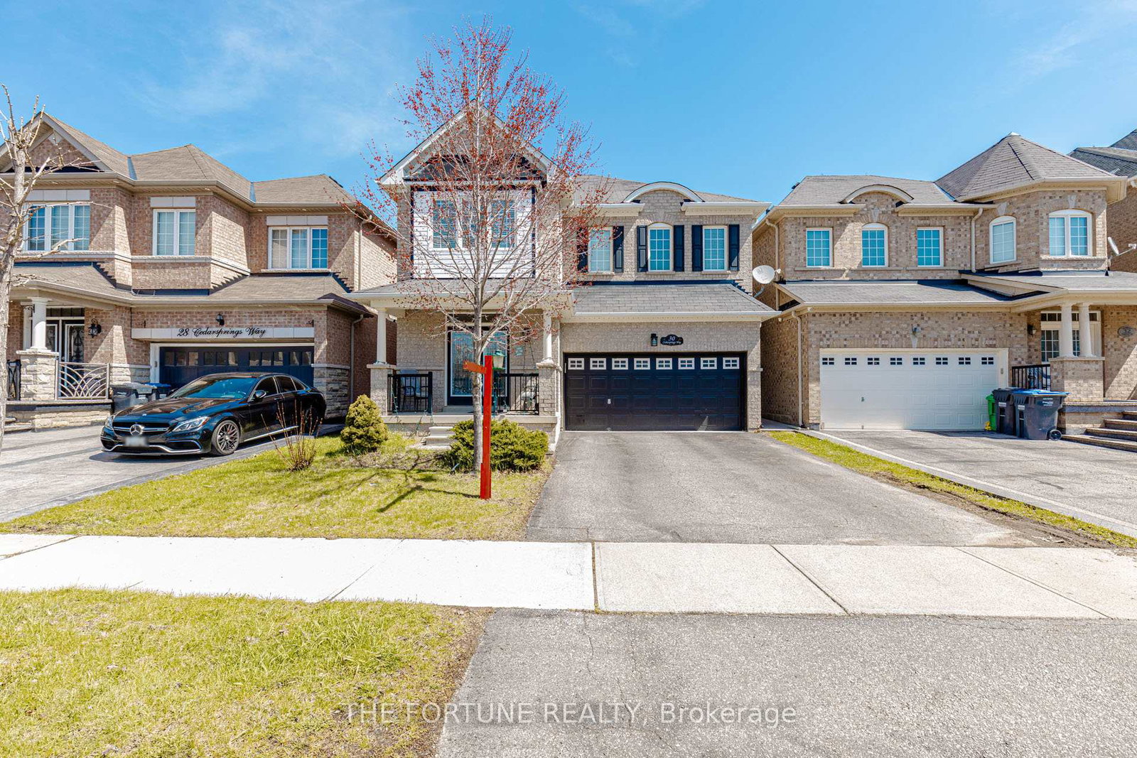 30-cedarsprings-way-brampton-ontario-w13431808