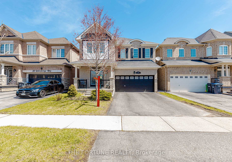 30-cedarsprings-way-brampton-ontario-w13431808