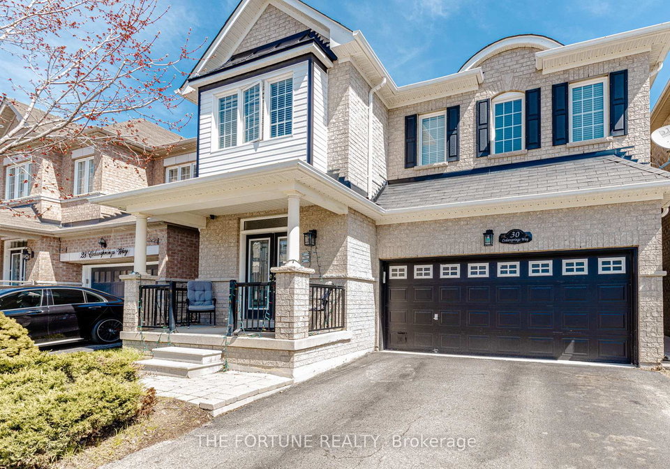 30-cedarsprings-way-brampton-ontario-w13431808