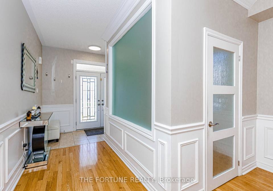 30-cedarsprings-way-brampton-ontario-w13431808