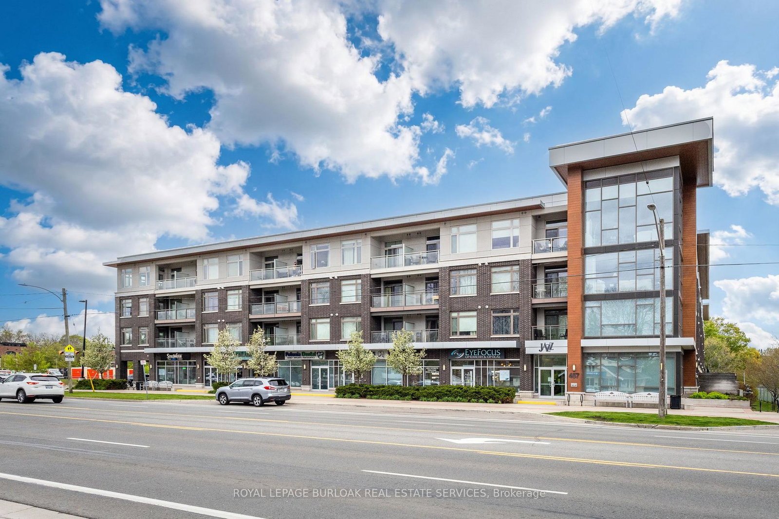 457-plains-road-e-burlington-ontario-w13431820