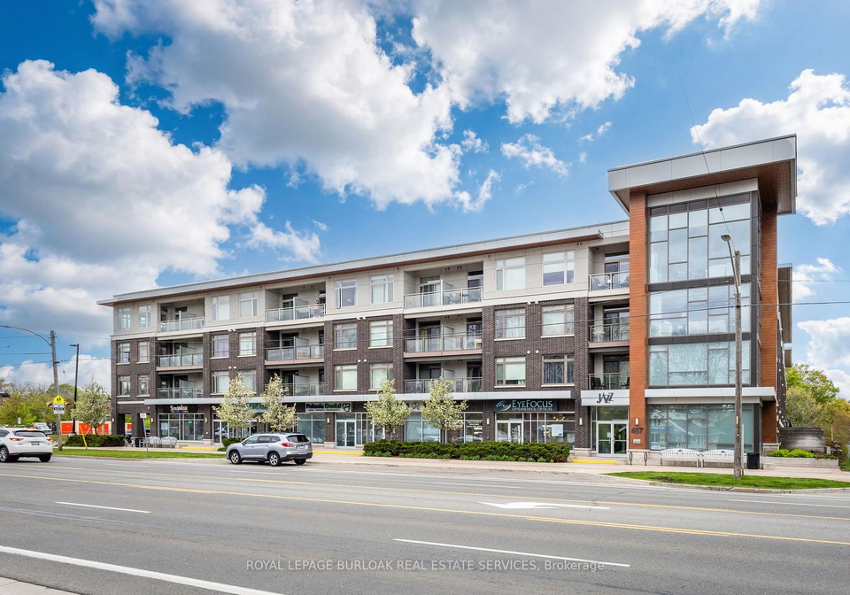 457-plains-road-e-burlington-ontario-w13431820