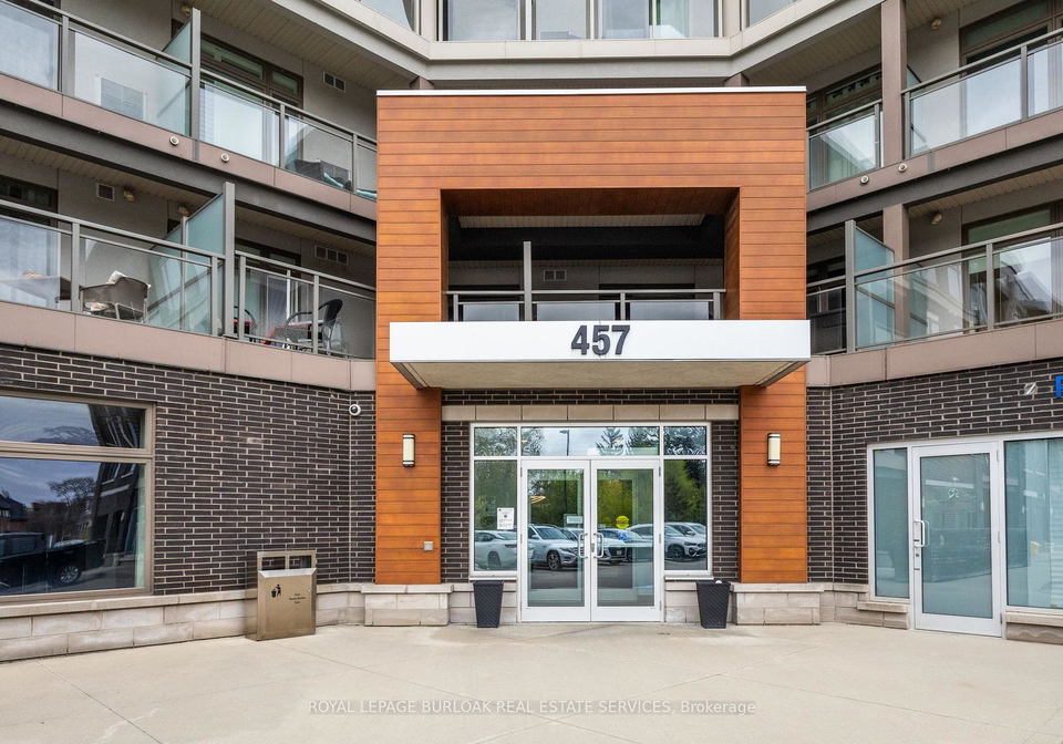 457-plains-road-e-burlington-ontario-w13431820