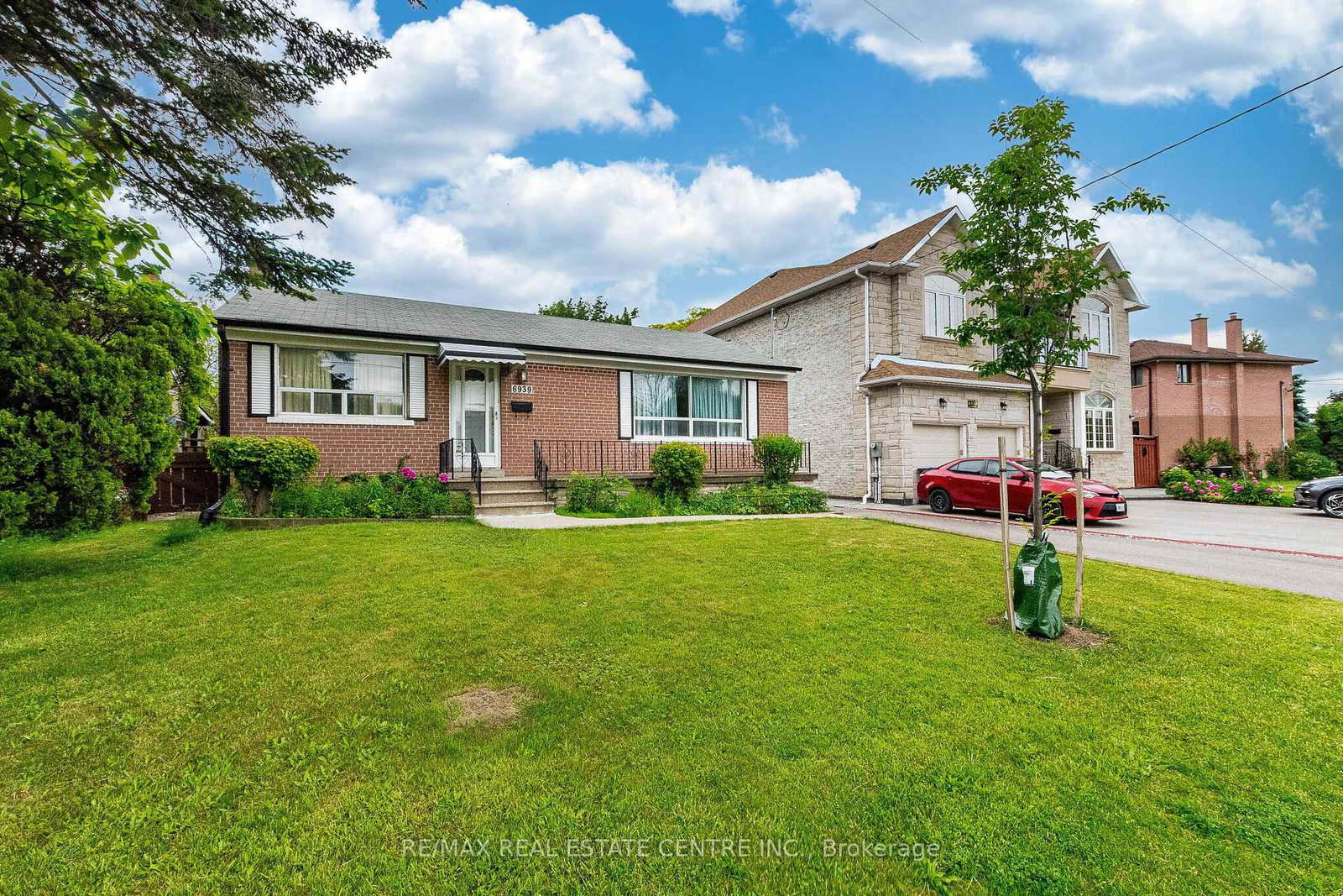 6939-justine-drive-mississauga-ontario-w13431828