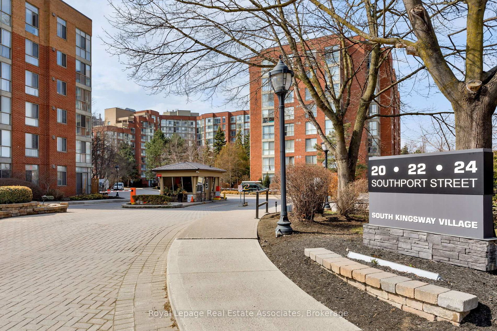 24-southport-street-toronto-ontario-w13431834