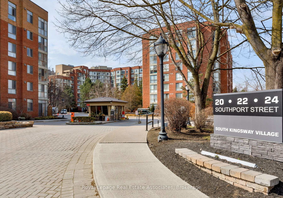 24-southport-street-toronto-ontario-w13431834