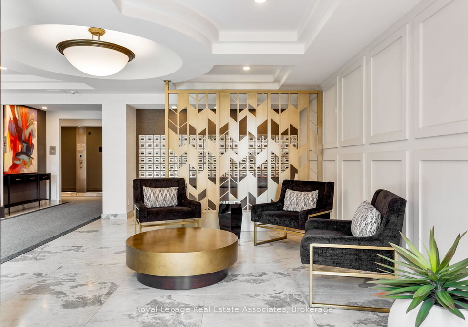 24-southport-street-toronto-ontario-w13431834