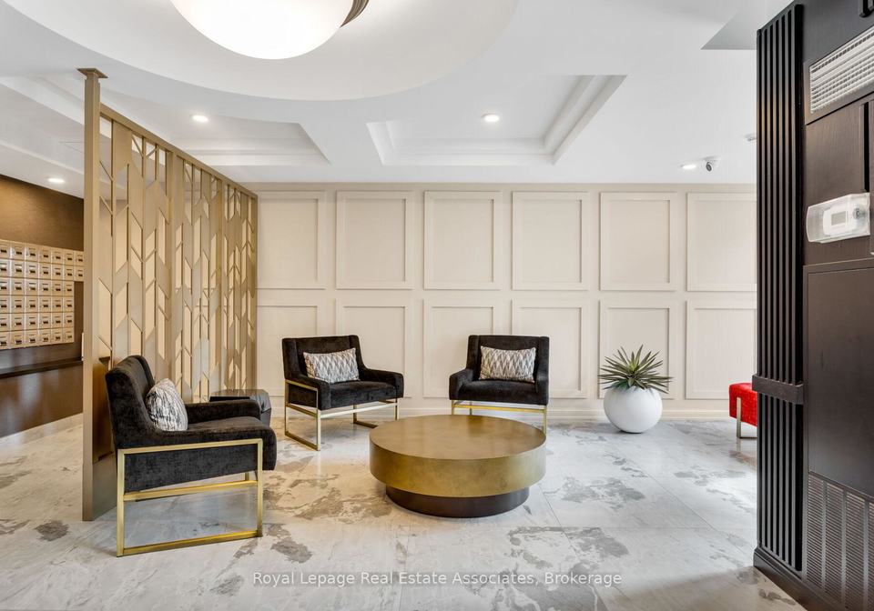 24-southport-street-toronto-ontario-w13431834