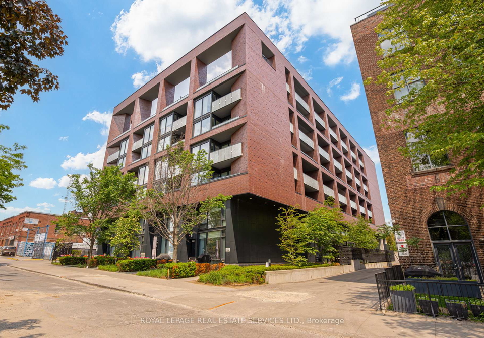383-sorauren-avenue-toronto-ontario-w13431842