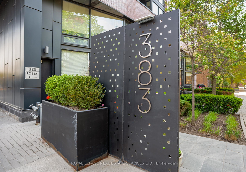 383-sorauren-avenue-toronto-ontario-w13431842
