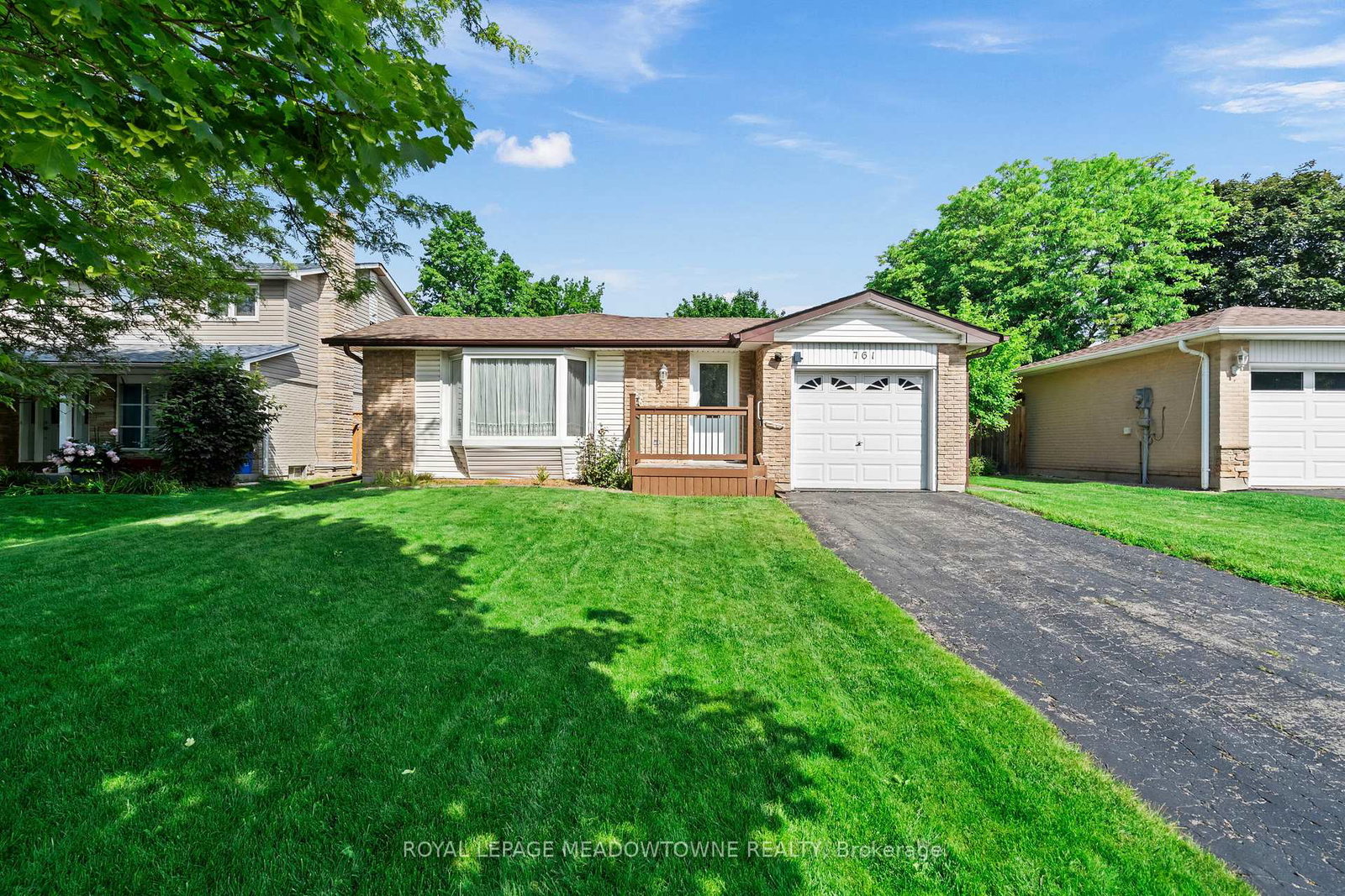761-banting-court-milton-ontario-w13431848
