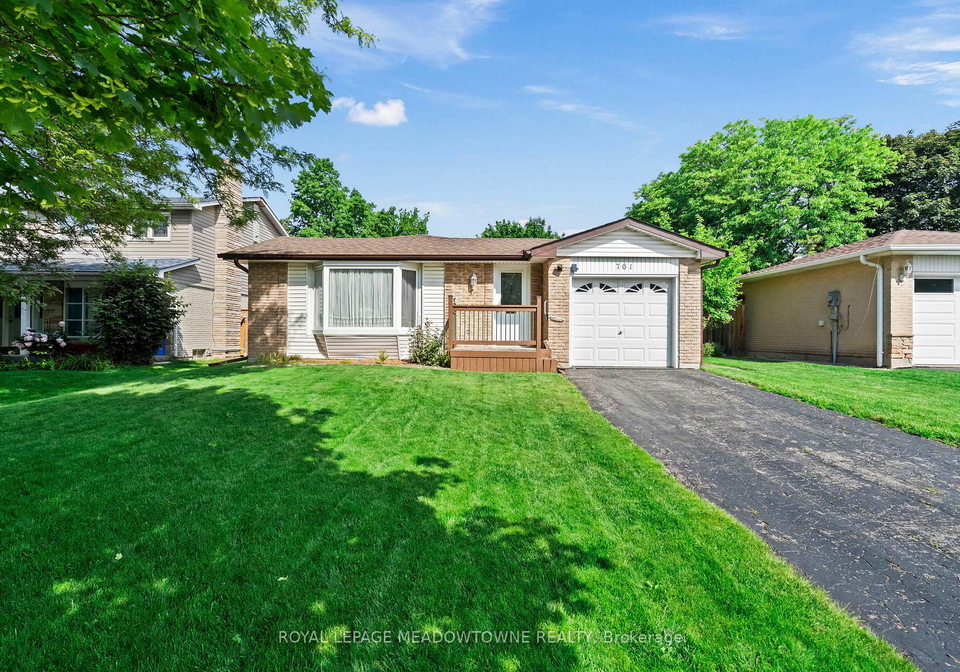 761-banting-court-milton-ontario-w13431848