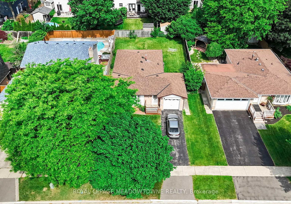 761-banting-court-milton-ontario-w13431848
