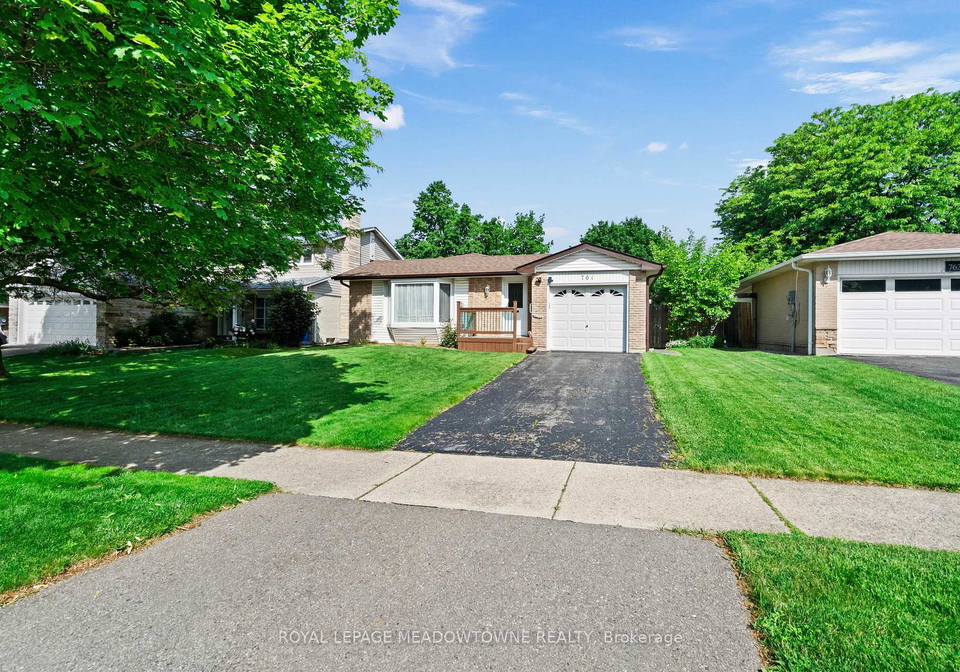 761-banting-court-milton-ontario-w13431848