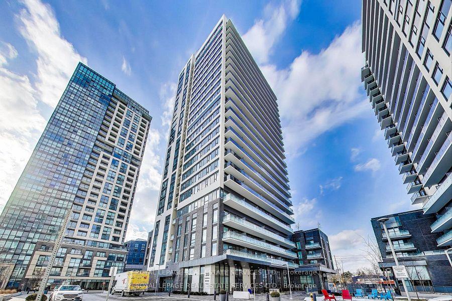 30-samuel-wood-way-etobicoke-ontario-w13431872
