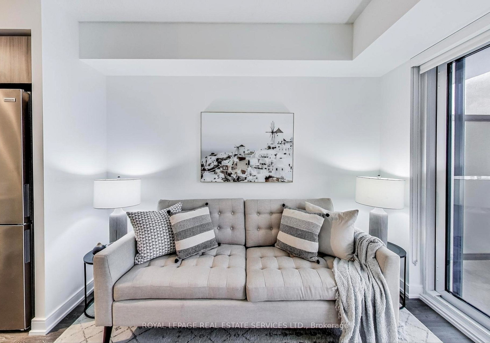 30-samuel-wood-way-etobicoke-ontario-w13431872