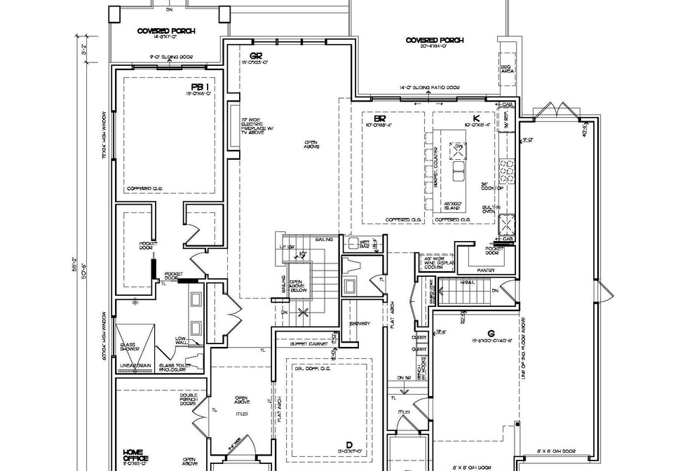 952-glenwood-avenue-burlington-ontario-w13431890