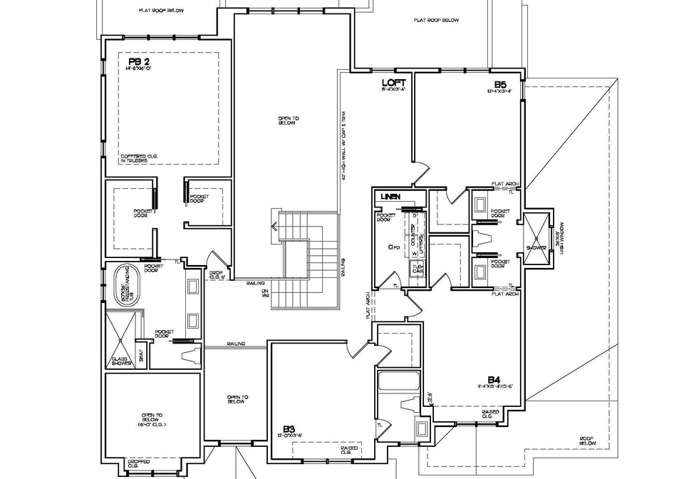 952-glenwood-avenue-burlington-ontario-w13431890