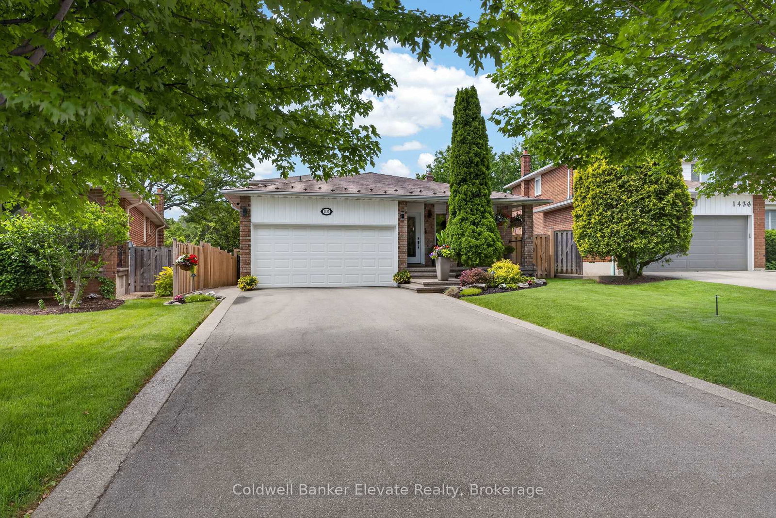 1432-livingston-road-oakville-ontario-w13431898