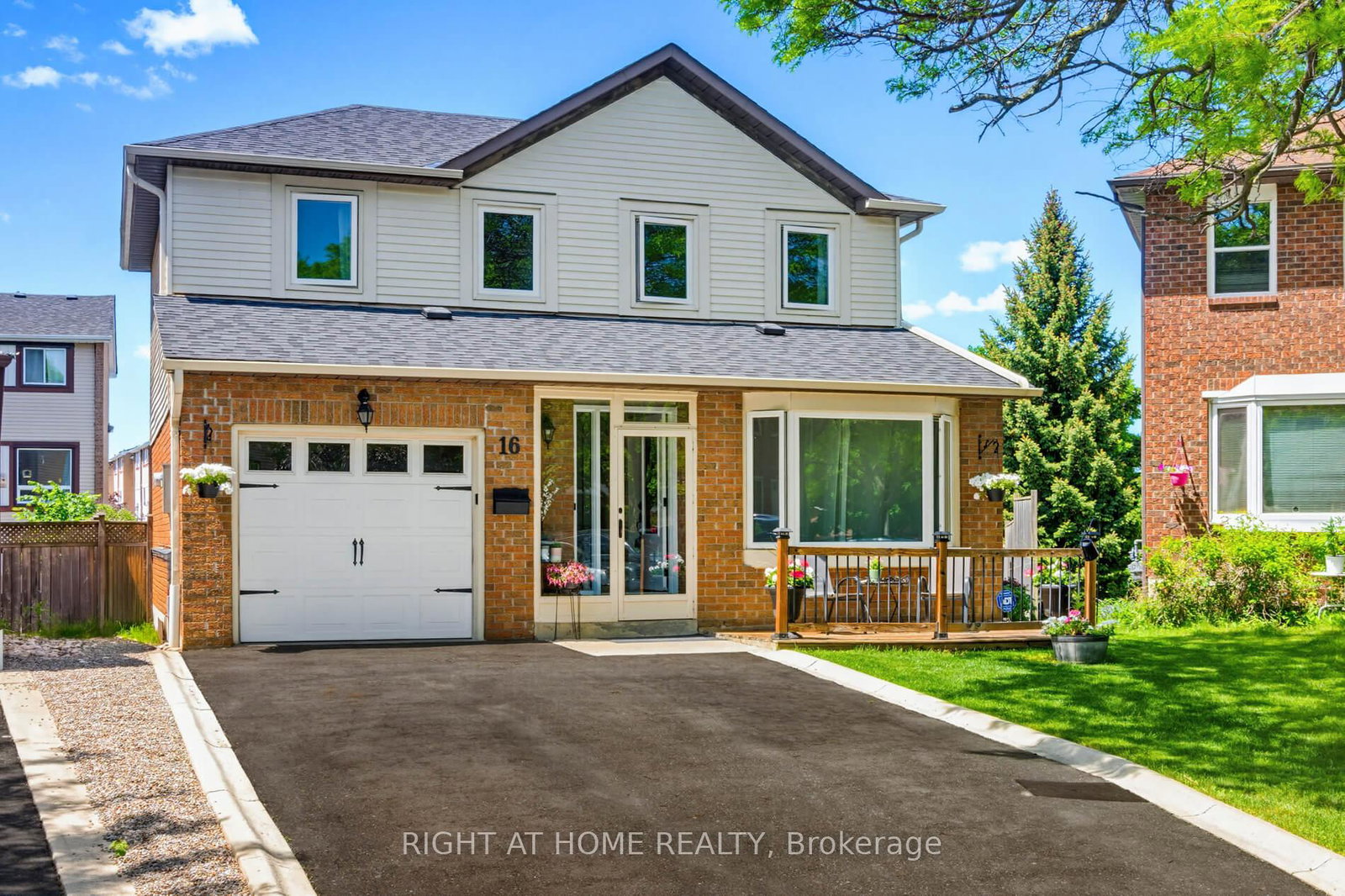 16-marengo-court-s-brampton-ontario-w13431906
