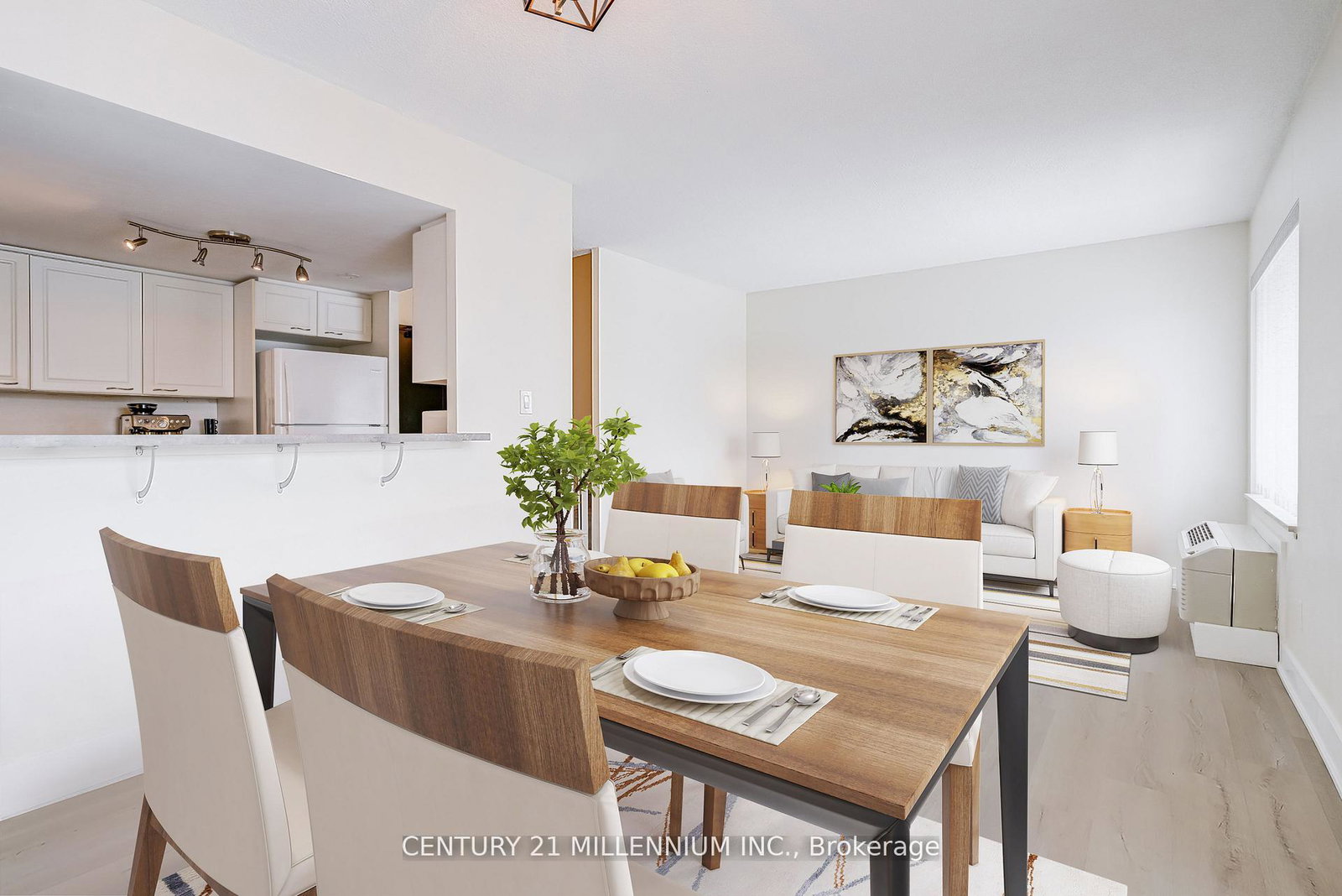 1000-cedarglen-gate-mississauga-ontario-w13431926