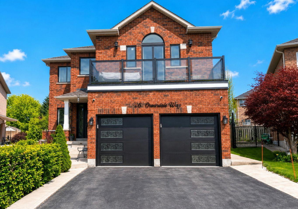 6351-ormindale-way-mississauga-ontario-w13431940