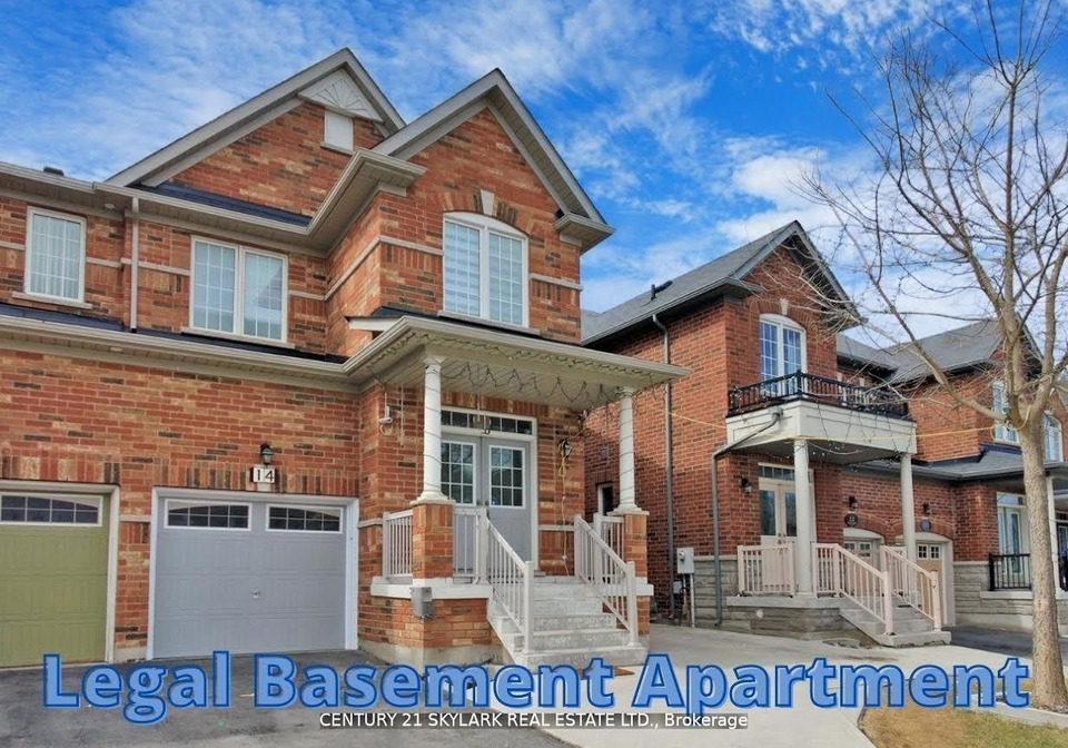 14-mission-ridge-trail-brampton-ontario-w13431944