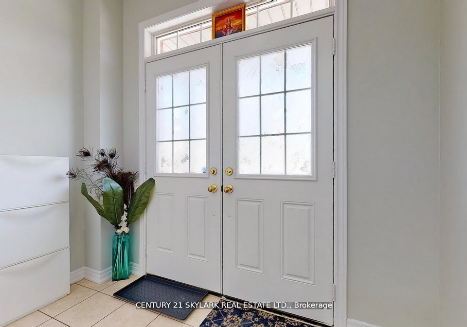 14-mission-ridge-trail-brampton-ontario-w13431944