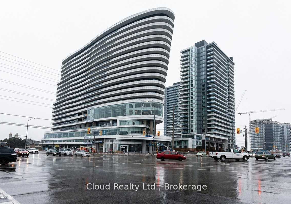 2520-eglinton-avenue-w-mississauga-ontario-w13431950