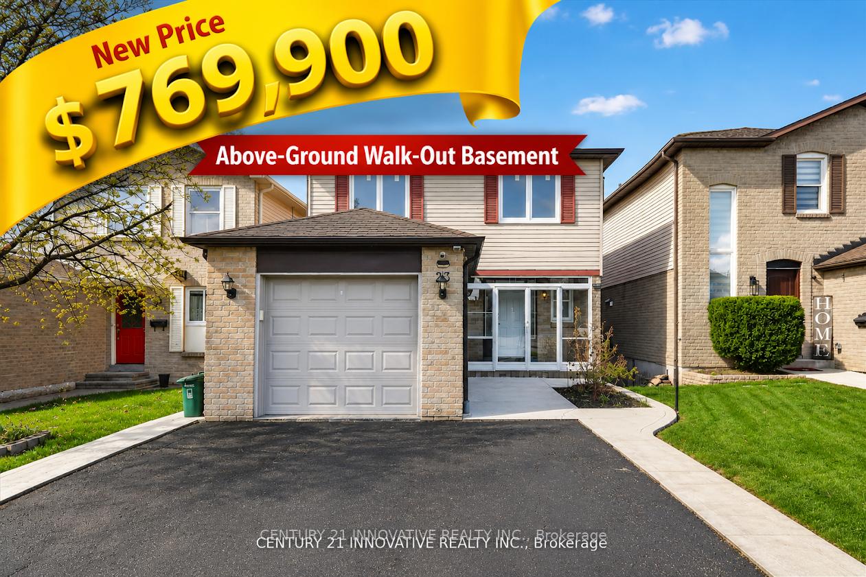 23-northgate-boulevard-brampton-ontario-w13431970