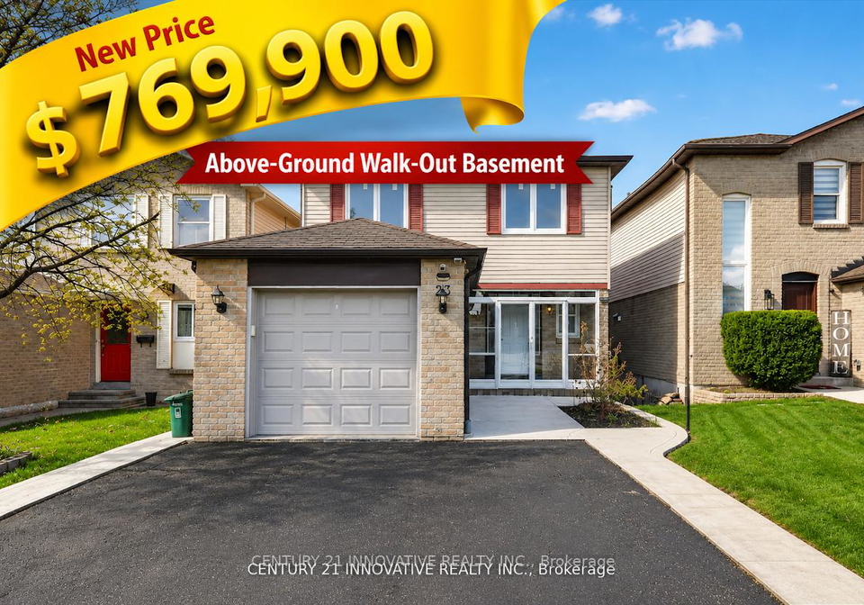 23-northgate-boulevard-brampton-ontario-w13431970