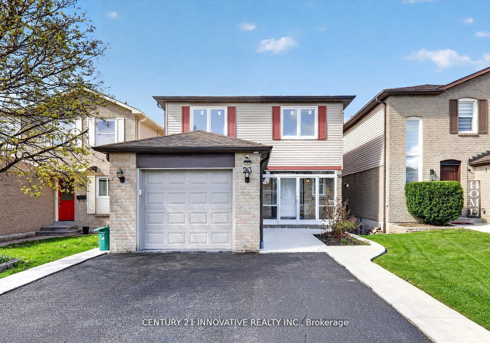23-northgate-boulevard-brampton-ontario-w13431970