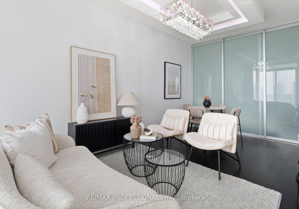 90-park-lawn-road-etobicoke-ontario-w13431986