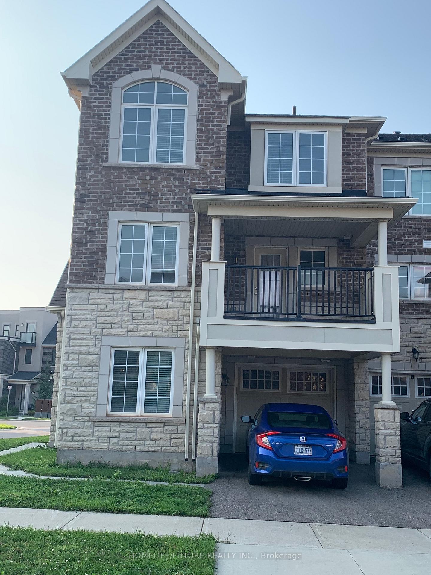 208-sarah-cline-drive-oakville-ontario-w13432000