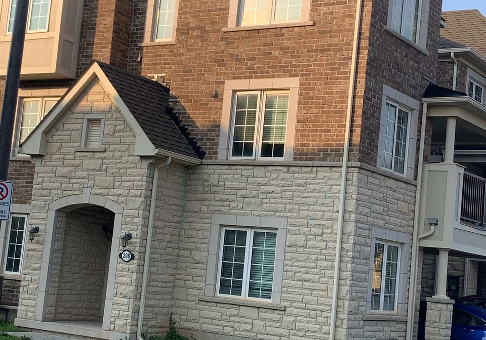 208-sarah-cline-drive-oakville-ontario-w13432000