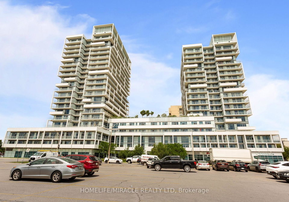 55-speers-road-oakville-ontario-w13432022
