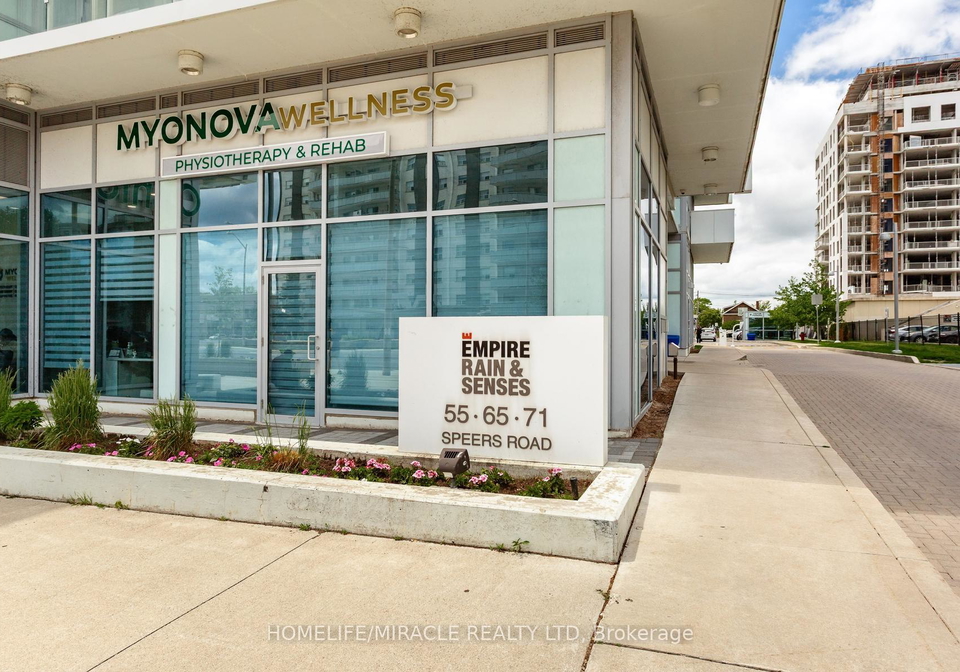 55-speers-road-oakville-ontario-w13432022