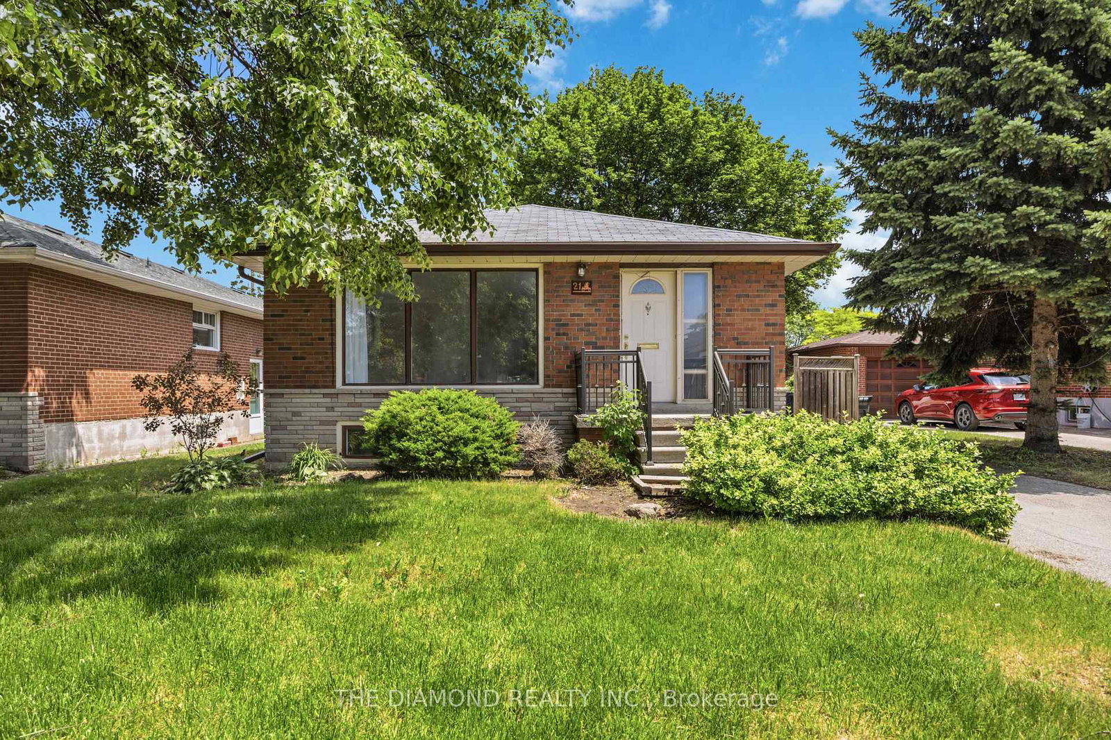 21-jardine-place-etobicoke-ontario-w13432028