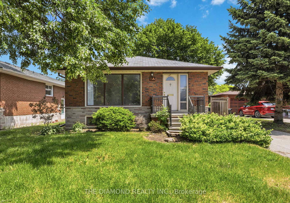 21-jardine-place-etobicoke-ontario-w13432028