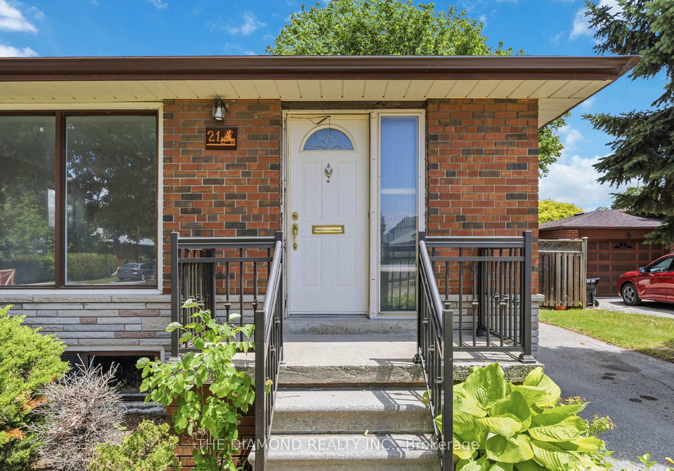 21-jardine-place-etobicoke-ontario-w13432028