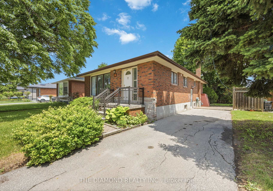 21-jardine-place-etobicoke-ontario-w13432028