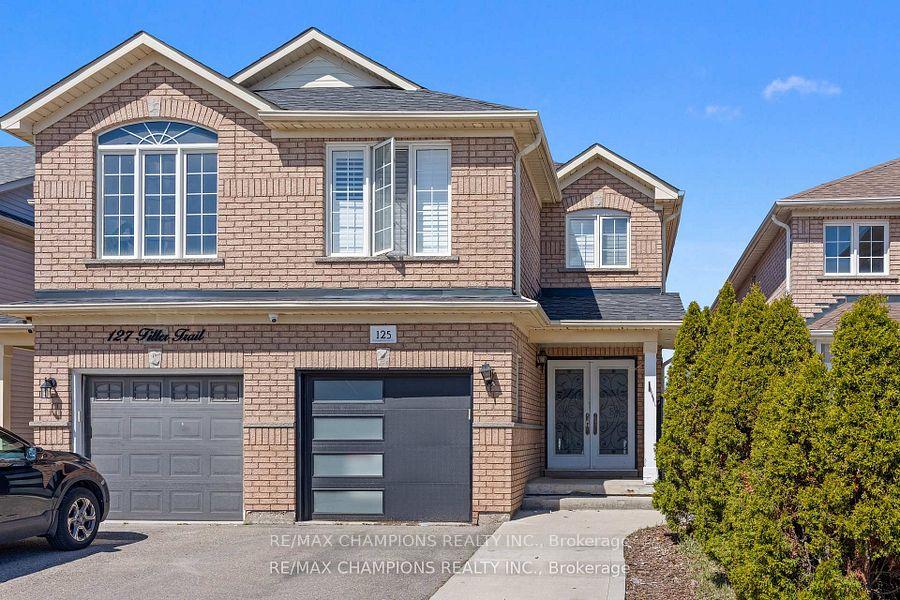 125-tiller-trail-brampton-ontario-w13432032