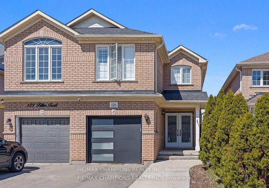 125-tiller-trail-brampton-ontario-w13432032