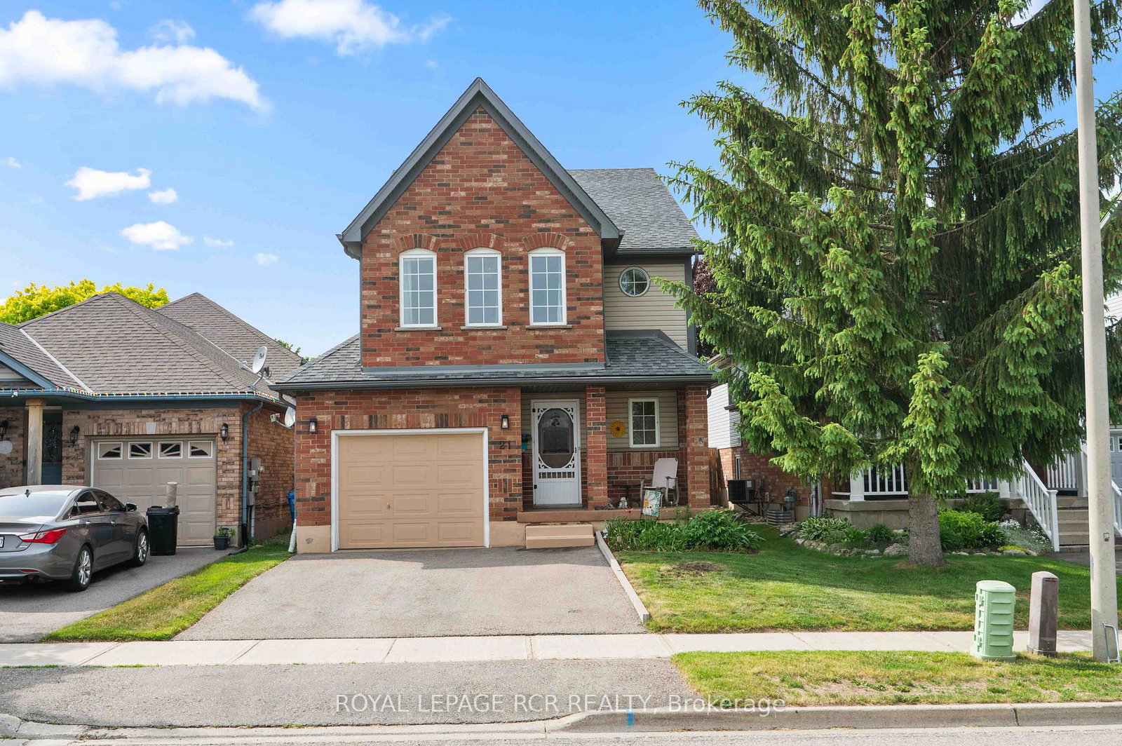 21-settlers-road-orangeville-ontario-w13432062