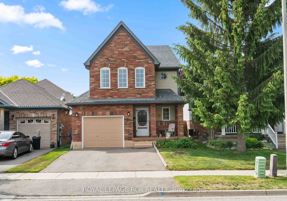 21-settlers-road-orangeville-ontario-w13432062
